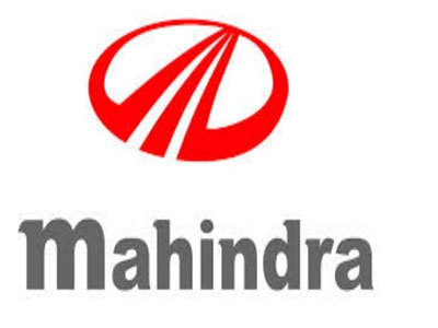 Mahindra and CIE Automotive reap dividends of partnership forged 5 yrs ago