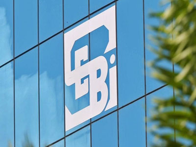 Sebi panel to look at Indian cos’ direct listing abroad