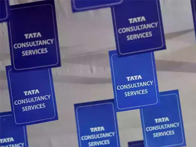 TCS to implement RBI's information and management system for 310 crore