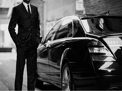 Uber Starts Accepting Credit Card as a Payment Mode Option