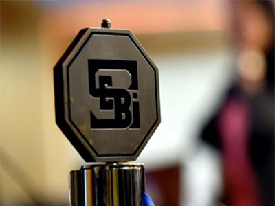 Digital payments: Sebi bars stock brokers from accepting cash from clients