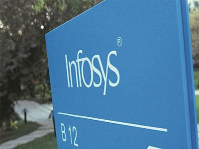Infosys tweaks capital allocation policy to give back 85% of free cash flow