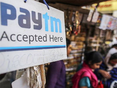 Paytm acquires majority stake in Insider.In