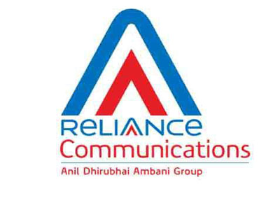 RCom reinstates bank guarantees worth Rs 774 cr with telecom department