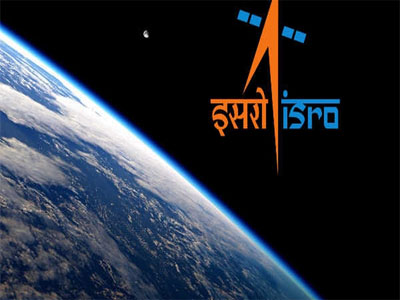 INDIA NEEDS 45 MORE SATELLITES IN ORBIT: ISRO CHIEF