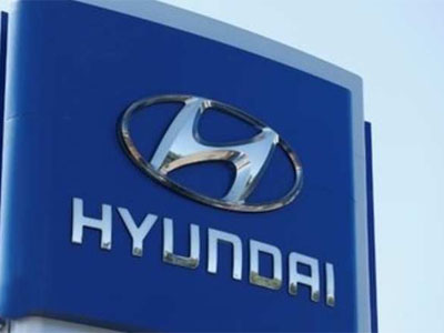 Hyundai exploring options to manufacture electric vehicles in India