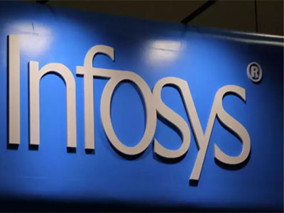 ‘Infosys betting big on cybersecurity market’