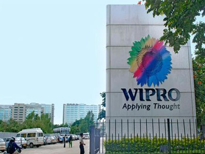 Wipro, ITC, Cadila take lead in race to acquire Complan
