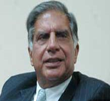 Inside Ratan Tata's vehicle for investment