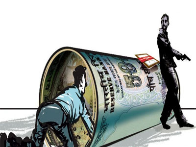 Income Declaration Scheme: Pay tax on time to get relief, CBDT says