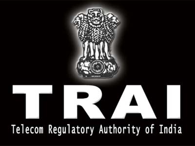 Trai set to reject telcos’ plea for higher fee from Rel Jio