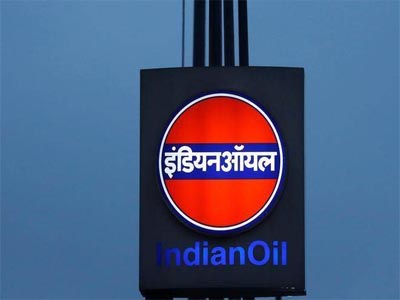 IOC, BPCL, HPCL stock dives as government may ask PSUs to bear further increase in oil price