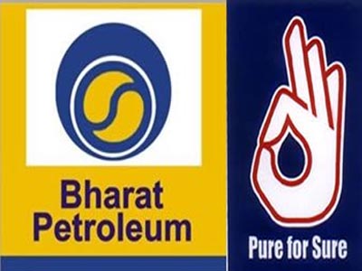 Bharat Petroleum to spend Rs 1.08 lakh cr in capex over 5 years