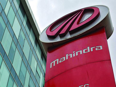 Mahindra & Mahindra offers SUVs on subscription