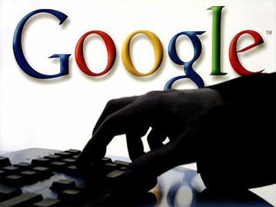 EU fires fresh salvos at Google over online searches
