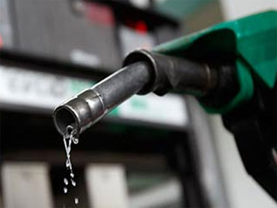 HPCL, BPCL, IOC gain on strong Q3 results