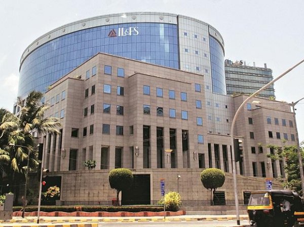 IL&FS group to resolve debt of Rs 55,000 crore by March 2022