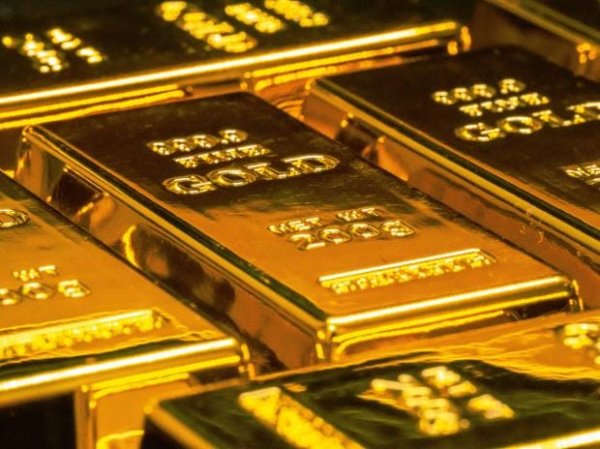 Gold trading at Rs 51,060 per 10 gm today; silver is at Rs 63,000/kg