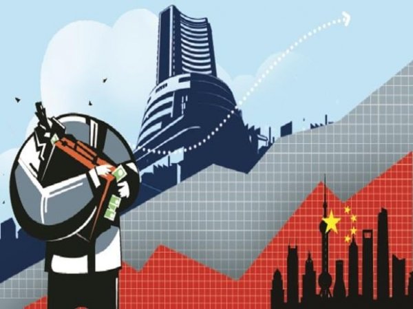 Sell-off in mid, small-caps to bottom out soon