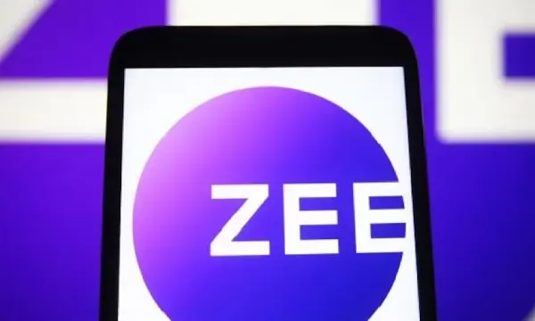 Zee Entertainment accuses Star of breaching ICC TV deal, seeks Rs 68.54 cr