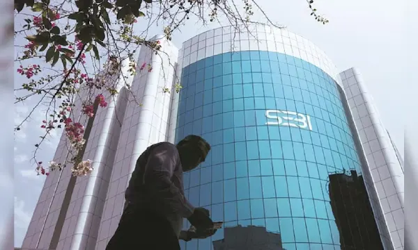 Sebi warns investors against 'unscrupulous entities' promising high returns