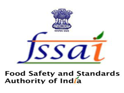 FSSAI launches project 'Clean Street Food'