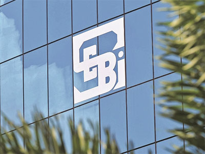 Sebi plans to link retail investors' exposure to derivatives with income