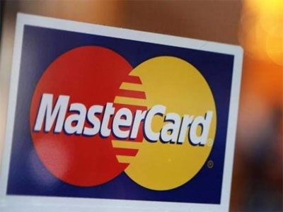 Indian customers to get new technology to tackle online frauds: Mastercard