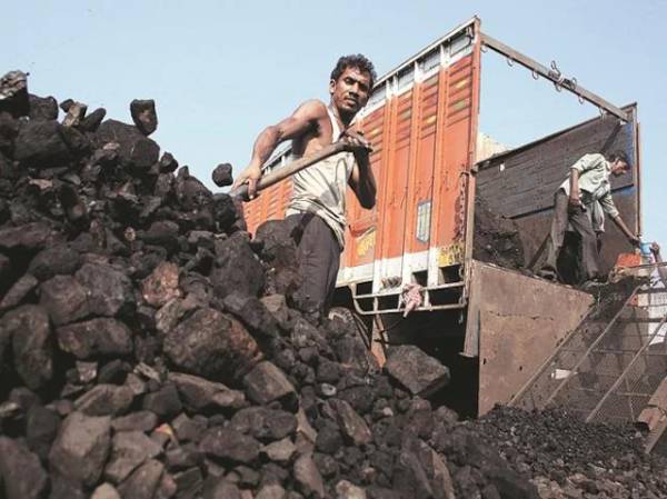 Mahanadi Coalfields Limited becomes largest coal producing company in India