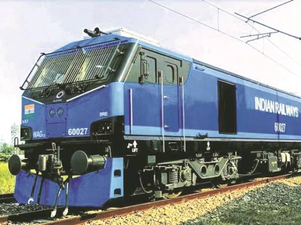Railways builds its longest tunnel on Udhampur-Srinagar-Baramulla route