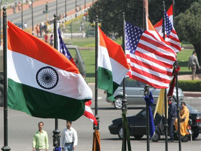 US to review India’s eligibility for GSP scheme