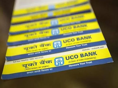 CBI books former UCO Bank CMD over Rs 621 crore fraud