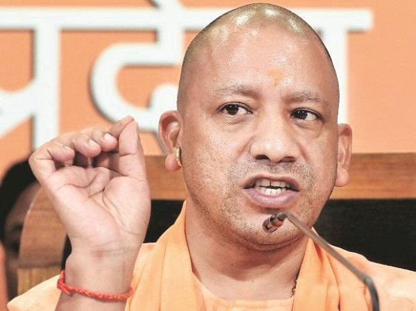 Uttar Pradesh CM Yogi Adityanath tests positive for Covid-19: Details here