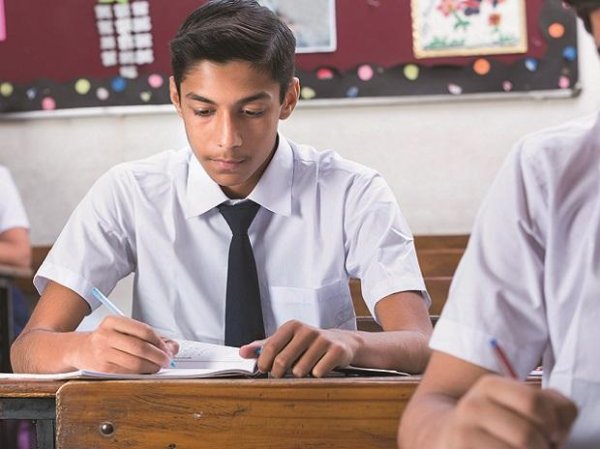 Madhya Pradesh postpones Class 10, Class 12 board exams: Details here