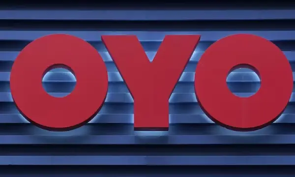 IPO-bound OYO to expand its US presence with over 100 new hotels this year