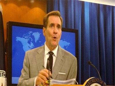 India is ready for NSG membership: US