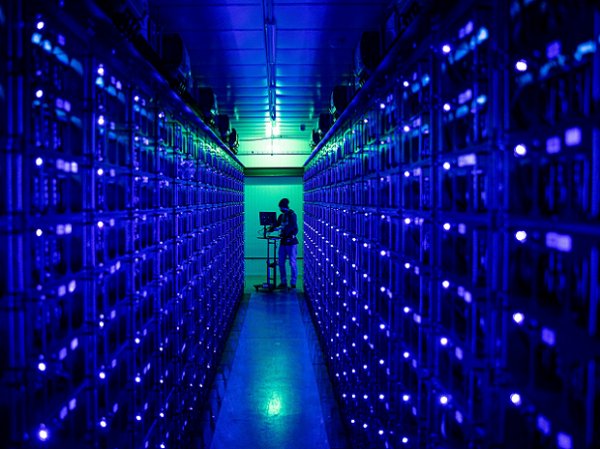 HCL Technologies hires Accenture exec Siki Giunta to head cloud business