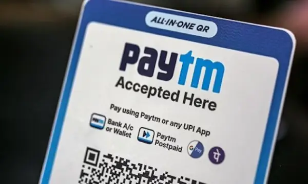 Paytm hits 52-week high; surges 20% in 6 days on BofA's 'buy' call