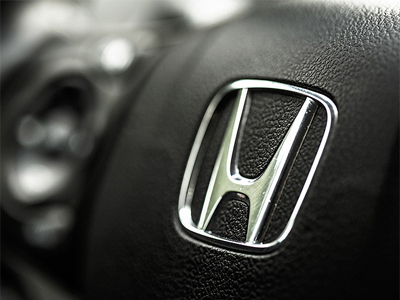 Honda to recall over 1,90,000 units of previous generation Accord, CR-V, City, others