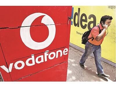 Vodafone Idea moves TDSAT over Trai objection to premium telecom plans