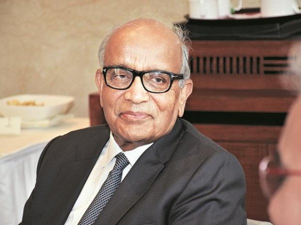 Maruti Suzuki plans Rs 18,000 cr investment for new Haryana plant: Report