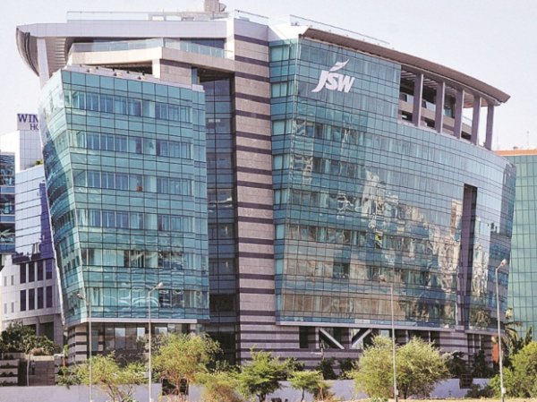 JSW Energy to seek shareholder approval to raise up to Rs 5,000 crore