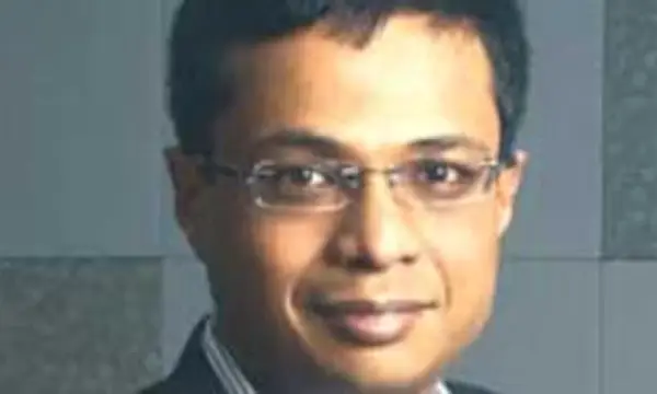 Sachin Bansal's fintech firm Navi lays off nearly 200 employees: Report