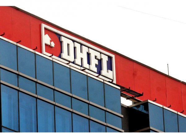 DHFL posts four-fold jump in Q1 consolidated net profit at Rs 314 crore