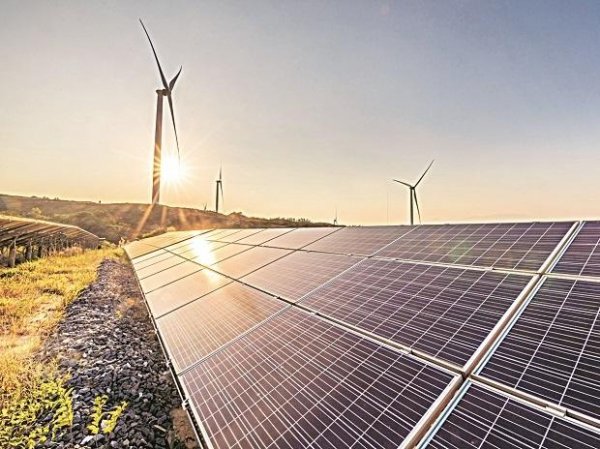 Tata Power Solar bags Rs 386 cr battery storage system project at Leh