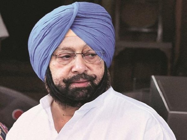 Negative RT-PCR report or full vaccination mandatory for entering Punjab