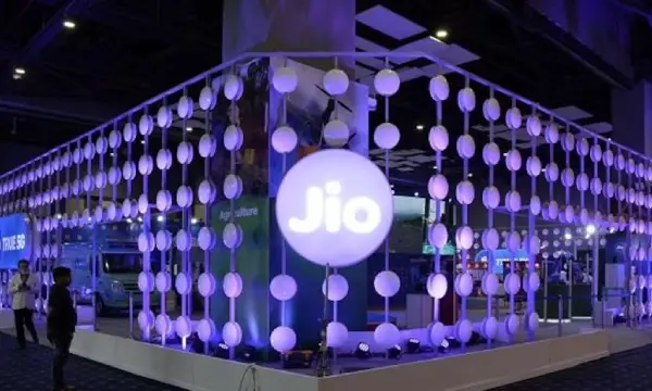 Reliance Jio likely to announce two 5G smartphones at RIL AGM: Details here