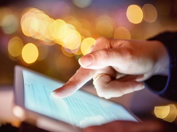 India and Singapore to link their digital payment systems, says RBI