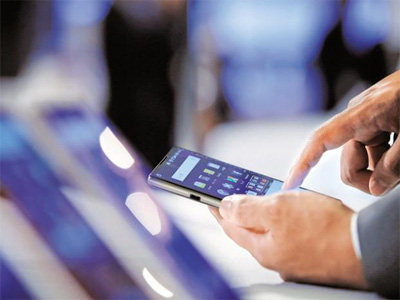 Samsung to launch its second Tizen powered smartphone in India next week