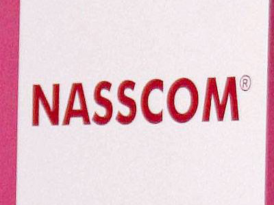 NASSCOM Startup Ecosystem Report 2015: India the Next Tech Hotbed